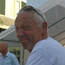 Oranje Midway Beach Marathon Inschrijvingen tot heden