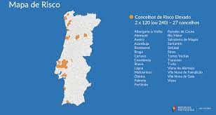 Conselho pode ser um aviso, um parecer conselho pode ser um aviso, um parecer ou um grupo de pessoas com funções deliberativas, como o conselho de ministros. Porto Cai Para Medidas Iguais As De Lisboa Ja Ha 60 Concelhos Com Recolher Obrigatorio Coronavirus Jornal De Negocios