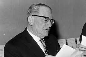 Carl Schmitt und Reinhart Koselleck: Die Bonner Republik in Briefen