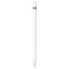 Apple Pencil 1st Generation For Ipad 6th And 7th Gen And Ipad Air 3rd Gen Sam S Club In 2020 Apple Pen Apple Pencil Ipad