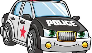 Veuillez noter que notre nouvelle déclaration relative à la protection des données ainsi. Diapositive De Voiture De Police De Dessin Anime Jeu En Ligne Gratuit
