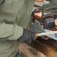 Chainsaw Maintenance & Crosscutting [24 to 25 & 26 - mwmac Ltd., Coed Pwllacca, Brynwern Event Image