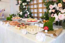 We did not find results for: Kara S Party Ideas Enchanted Fairy Garden Birthday Party Kara S Party Ideas