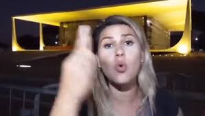 Spytox was able to find 22 possible matches for sara winter. Abaixo Assinado Pede Que Sara Winter Seja Processada Por Divulgar Dados De Crianca Que Foi Abusada Revista Forum