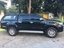 Cars For Sale Davao Blog Otomotif Keren