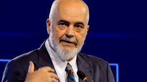 Rama: Ibrahim Rugova ishte President i shpresës në mes të shtypjes së çdo  shprese