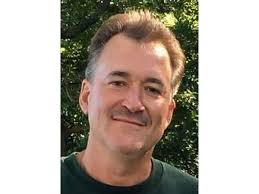 George Howe Obituary (1960