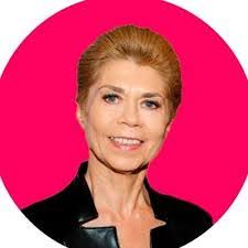 Cory Arias's Instagram, Twitter & Facebook