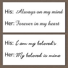 Love Tattoos For Couples Love Quote Tattoos Cute Couple Tattoos Tattoo Quotes