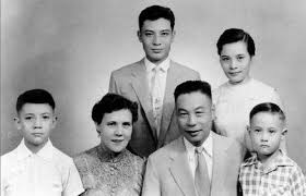 Create a free family tree for yourself or for michelle chiang and we'll search for valuable new information for you. Chiang Hsiao Wu Alchetron The Free Social Encyclopedia