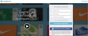 Последние твиты от swagbucks (@swagbucks). Swagbucks Des Missions Contre Un Peu De Cash
