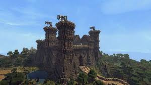 Check spelling or type a new query. 34 Cool Things To Build In Minecraft When You Re Bored Enderchest