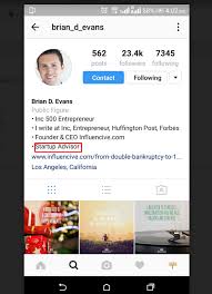 In addition instagram is the social network of photographs, and for this reason it is very important to know the size of the photos in instagram. Collection Of Hd Images Best Profile Pic In Instagram