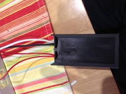 Kichler led under cabinet systems are designed to bring a beautiful and functional end effect to 10574 clr replacement bulb, clear 18 watts, xenon 12090 clr replacement bulb, clear 20 watts, xenon 10081 fst 8 watts, t5. Problems W Kichler Under The Cabinet Xeron Lights Doityourself Com Community Forums