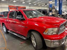 Image result for Omaha Orange 2011 Dodge Truck