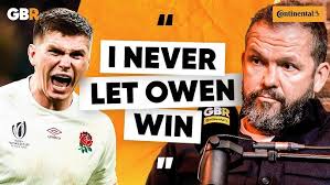 James Ambrosini's SHOCKING Overcoming Setbacks Strategies!