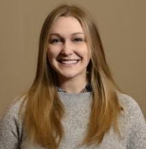 Science Education Doctoral Students