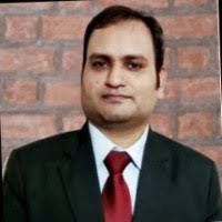 20+ "Manoj Cfa" profiles