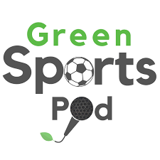 Jan 10, 2019 · the notable exception in the 1990s was the hockeyroos who, with the powerful presence of coach and former federal mp richard charlesworth, gained more government and private funding, promotion and. Episode 5 Joint Interview With Lily Brazel Field Hockey Star Eco Preneur And Podcaster Greensportsblog