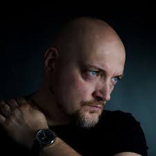 Bro is killing it! Keep it up man