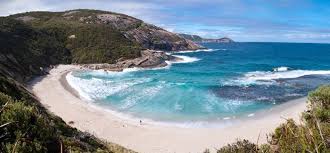 Sessa announced that its board of directors has approved $100,000 in grants through…. 10 Reasons Why The West Coast Of Australia Is The Best Coast Top Universities