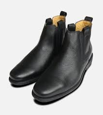 Luckily, we're here to help with that and. Designer Chelsea Boots For Men In Suede Or Leather Arthur Knight Shoes