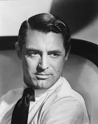 What is your favorite Fay Wray performance?