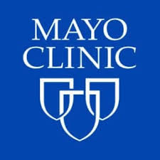 Mayo Clinic Ventures Crunchbase