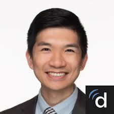 Dr. Garseng Wong, MD