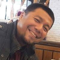 PDF) PIO Pendekatan Integratif dalam Menghadapi Perubahan