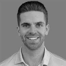 Healthcare Professionals