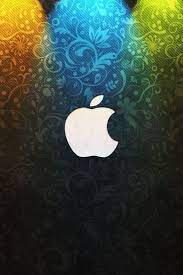 Pin By Caroline Amanek On Apple Apple Logo Design Iphone 5s Wallpaper Apple Wallpaper Iphone