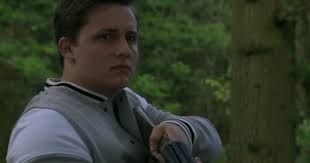 Spoiler Lachlan White dies in dark new Emmerdale twist?