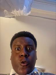 New Slang Update Jayce