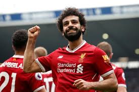 The Premier League Records Salah Could Yet Surpass