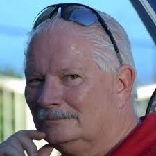 A simple (and almost a decade overdue) Carla Keller appreciation post.