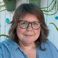 20+ "Deborah Ph" profiles