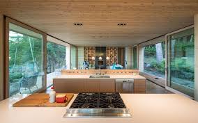 Whether you're adding recessed lights to a newly constructed home or replacing a set of old, inefficient ones, you may wish to go the led route. 28 Best Led Recessed Lighting Ideas In 2021 Led Recessed Lighting Recessed Lighting Architecture