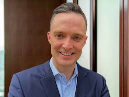 Digital and ECommerce Executive Billy Hegeman Joins NEP as Operating Advisor