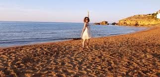 Intrarea la facultate, aranjarea la serviciu, hotărârea unor probleme casnice, de tipul reparaţiei (tatiana l. VacanÅ£e In Familie RecomandÄƒri Pentru AceastÄƒ VarÄƒ Ancapavel Ro