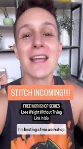 Nathan Nolen Edwards (@nathannolenedwards)