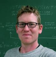 Mark Hatley Email & Phone Number