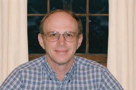 Please keep Edward Voss and his family in prayer. May Edward's soul Rest in  Peace.