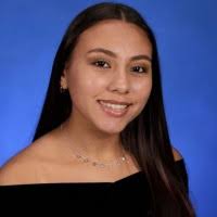 2000+ "♥bianca" profiles