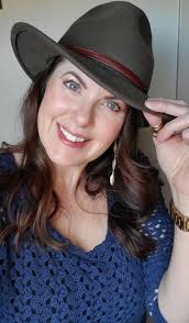 Welcome to red velvet lux layers workshop