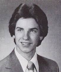 Class of 1980 (Kimball High School)