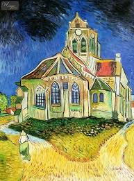Vincent Van Gogh Van Gogh Art Vincent Van Gogh Artwork Vincent Van Gogh Art