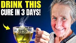 Barbara O'Neill: JUST REVEALED The Cure For Chronic SINUSITIS! (DRINK  EVERYDAY)