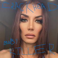 Michelle Coen's Instagram, Twitter & Facebook