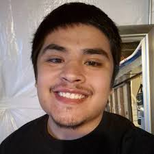 Crock pot Ranch Pork Chops and Potatoes is a super quick, easy and no-fuss  weekday dinner recipe. Just drop everything in your slow cooker and forget  about it. Slow cooker pork chops